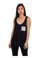 Rip Curl Last Tribe Tank Top