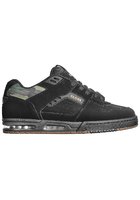 Globe Fury Sneakers