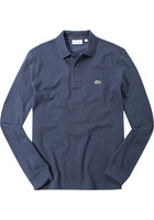 Lacoste Polo-shirt L1313/3gf