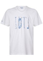 Bergans Gear T-shirt