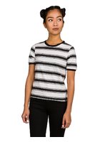 Volcom Awl Rights T-shirt