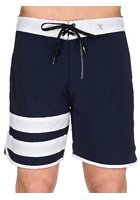 Hurley Phantom Block Party 16" Boardshorts