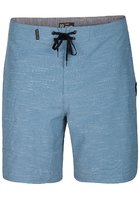 Hurley Phantom Block Party Slub Boardshorts