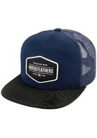 Horsefeathers Convoy Cap Youth
