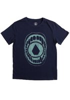 Volcom Chew Lw T-shirt Boys