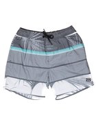 Billabong Spinner Layback Boardshorts Boys