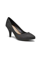 Refresh - Lina-61147 - Pumps Für Damen / Schwarz