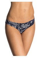Rip Curl Yamba Floral Cheeky Bikini Bottom