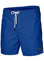 O'neill Vert Boardshorts