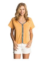 Rip Curl Lennox T-shirt