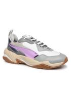 Sale - 10 Puma - Thunder Electric W - Sale Sneaker Für Damen / Weiß