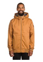 Element Dulcey Jacket