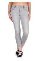 Empyre Tessa Ankle Jeans