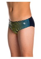Rip Curl Classic Yardage Swim Boardshorts Boys