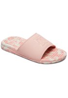 Dc Bolsa Le Sandals Women