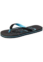 O'neill Profile Sandals