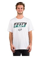 Fox Requiem Tech T-shirt