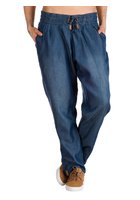 Naketano Arsch Inne Buxe Jogging Pants