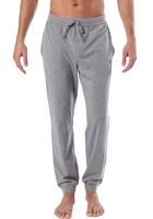 Hugo Boss Pants Mix&match 50379005/033