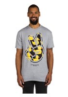 Neff Paz T-shirt