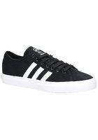 Adidas Skateboarding Matchcourt Rx Skate Shoes