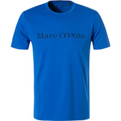 Marc O'polo T-shirt M21 2220 51230/839