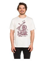 Element Grounded T-shirt