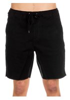 Brixton Madrid Shorts