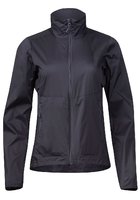Bergans Floyen Fleece Jacket