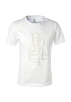 Bogner T-shirt Roc2 5132/mm03/031
