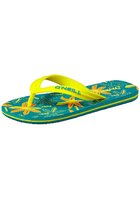 O'neill Profile Pattern Sandals Boys