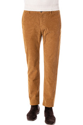 Strellson Hose Rypton-d 30011937/266