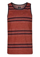 Hurley Dri-fit Lagos Yesterday Tank Top