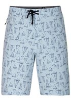 Hurley Phantom Jjf Maritime Boardshorts
