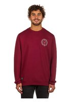 Quiksilver Pop The Bell Sweater