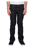 Volcom Vorta Jeans Boys