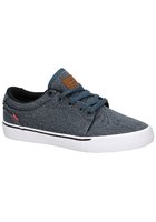 Globe Gs Sneakers Boys
