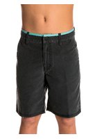 Rip Curl Update Chino Boardwalk 17" Shorts Boys