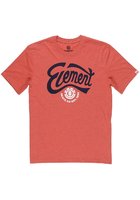 Element Bump T-shirt