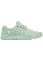 Etnies Scout Sneakers Women