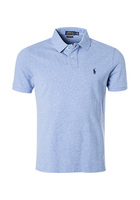 Polo Ralph Lauren Polo-shirt Blue 710666998007