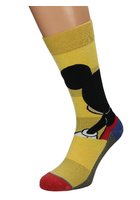 Stance Micky Disney Socks