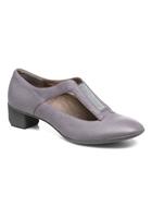 Sale - 50 Camper - Beth 22111 - Sale Pumps Für Damen / Lila