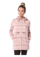 Nikita Daymark Jacket