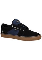 Etnies Barge Ls Skate Shoes