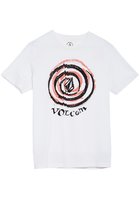 Volcom Comes Around T-shirt Boys