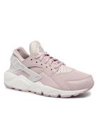Sale - 30 Nike - Wmns Air Huarache Run - Sale Sneaker Für Damen / Rosa