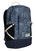 Burton Prospect Backpack