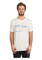 Hurley Sunrise T-shirt