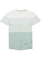 Marc O'polo T-shirt 723/2156/51366/x38